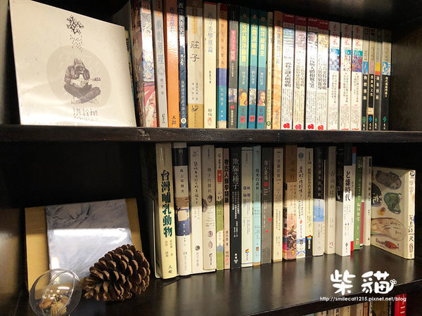 IMG_1090.jpg IMG_1090.jpg