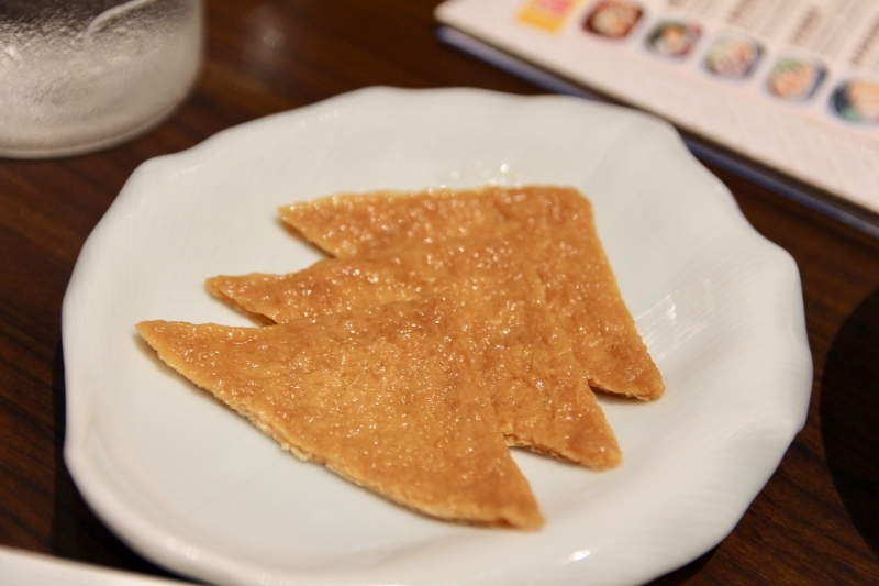 [台北]微風南山餐廳美食 四國 讃岐烏龍麺天麩羅専門店-微風南山店 超好吃Q彈烏龍麵