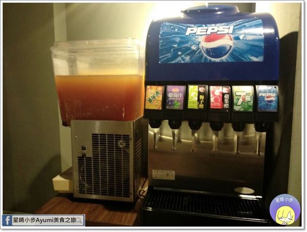 澤野燒肉屋：『愛評體驗券』高雄燒肉吃到飽推薦－澤野燒肉屋、美國極黑牛肋眼跟椒鹽花枝軟骨必點超級推！！！