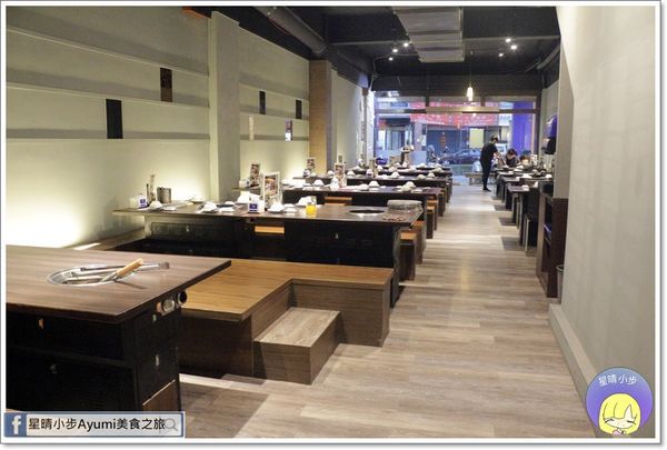 澤野燒肉屋：『愛評體驗券』高雄燒肉吃到飽推薦－澤野燒肉屋、美國極黑牛肋眼跟椒鹽花枝軟骨必點超級推！！！