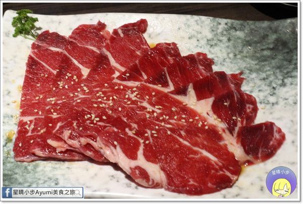 澤野燒肉屋：『愛評體驗券』高雄燒肉吃到飽推薦－澤野燒肉屋、美國極黑牛肋眼跟椒鹽花枝軟骨必點超級推！！！