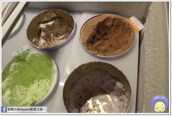 澤野燒肉屋：『愛評體驗券』高雄燒肉吃到飽推薦－澤野燒肉屋、美國極黑牛肋眼跟椒鹽花枝軟骨必點超級推！！！