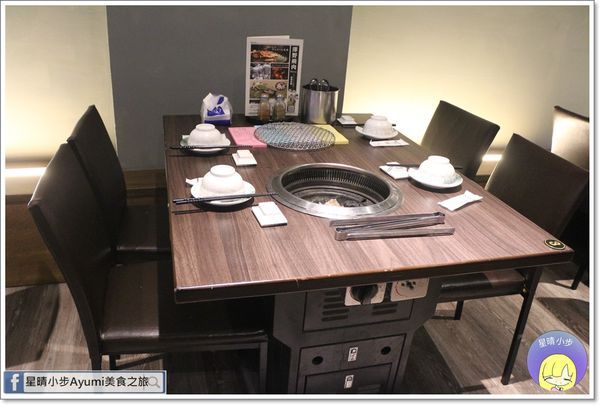 澤野燒肉屋：『愛評體驗券』高雄燒肉吃到飽推薦－澤野燒肉屋、美國極黑牛肋眼跟椒鹽花枝軟骨必點超級推！！！