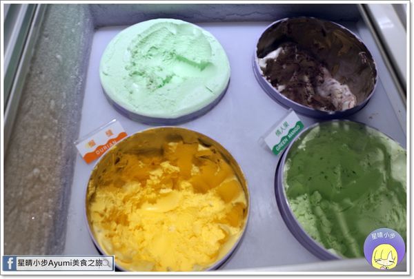 澤野燒肉屋：『愛評體驗券』高雄燒肉吃到飽推薦－澤野燒肉屋、美國極黑牛肋眼跟椒鹽花枝軟骨必點超級推！！！