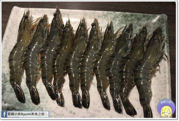 澤野燒肉屋：『愛評體驗券』高雄燒肉吃到飽推薦－澤野燒肉屋、美國極黑牛肋眼跟椒鹽花枝軟骨必點超級推！！！