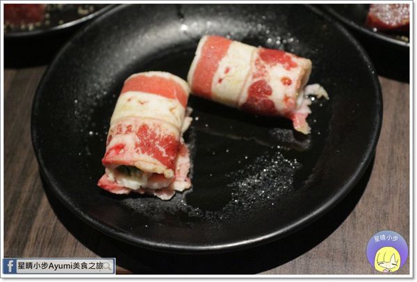 澤野燒肉屋：『愛評體驗券』高雄燒肉吃到飽推薦－澤野燒肉屋、美國極黑牛肋眼跟椒鹽花枝軟骨必點超級推！！！