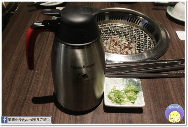 澤野燒肉屋：『愛評體驗券』高雄燒肉吃到飽推薦－澤野燒肉屋、美國極黑牛肋眼跟椒鹽花枝軟骨必點超級推！！！