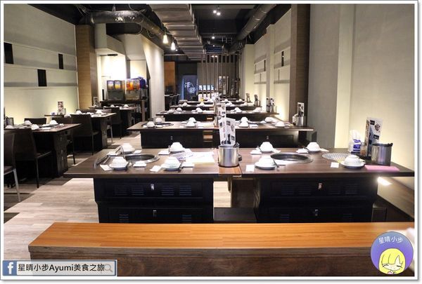 澤野燒肉屋：『愛評體驗券』高雄燒肉吃到飽推薦－澤野燒肉屋、美國極黑牛肋眼跟椒鹽花枝軟骨必點超級推！！！