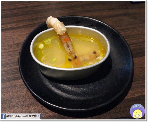 澤野燒肉屋：『愛評體驗券』高雄燒肉吃到飽推薦－澤野燒肉屋、美國極黑牛肋眼跟椒鹽花枝軟骨必點超級推！！！