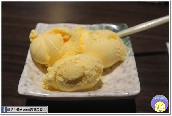 澤野燒肉屋：『愛評體驗券』高雄燒肉吃到飽推薦－澤野燒肉屋、美國極黑牛肋眼跟椒鹽花枝軟骨必點超級推！！！