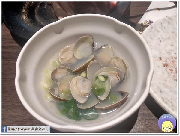 澤野燒肉屋：『愛評體驗券』高雄燒肉吃到飽推薦－澤野燒肉屋、美國極黑牛肋眼跟椒鹽花枝軟骨必點超級推！！！