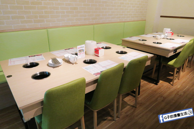 喫鍋趣.永和頂溪火鍋.涮涮鍋.平價鍋物