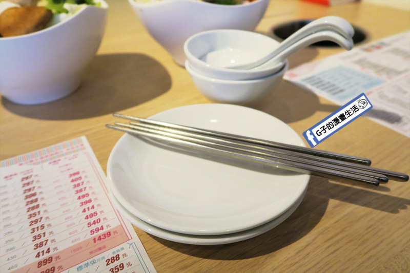 喫鍋趣.永和頂溪火鍋.涮涮鍋.平價鍋物