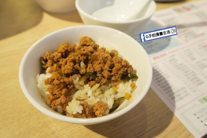 喫鍋趣.永和頂溪火鍋.涮涮鍋.平價鍋物