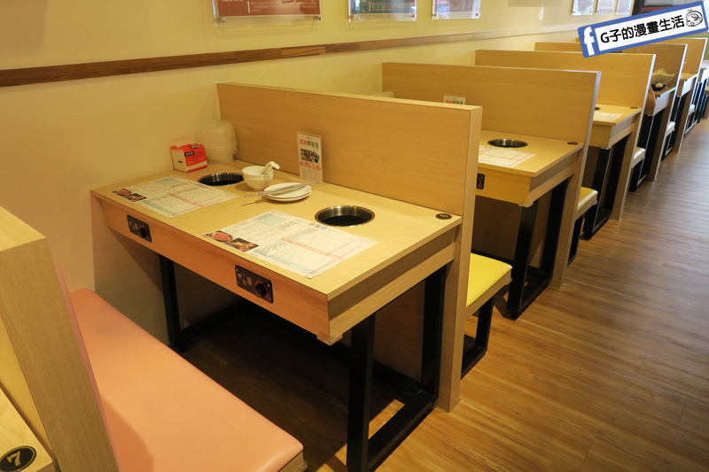 喫鍋趣.永和頂溪火鍋.涮涮鍋.平價鍋物