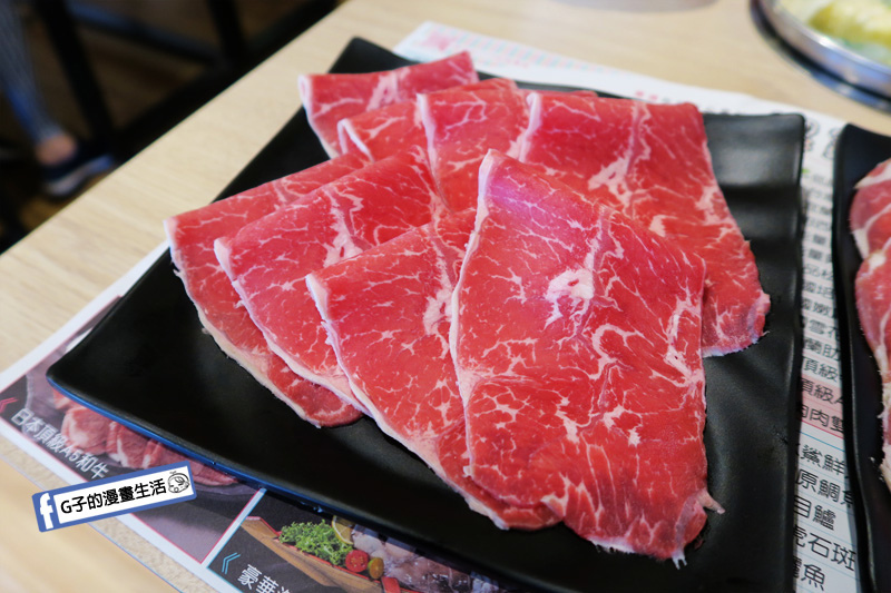 喫鍋趣.永和頂溪火鍋.涮涮鍋.平價鍋物