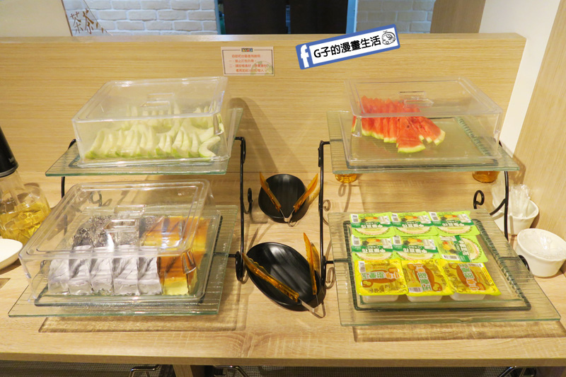 喫鍋趣.永和頂溪火鍋.涮涮鍋.平價鍋物