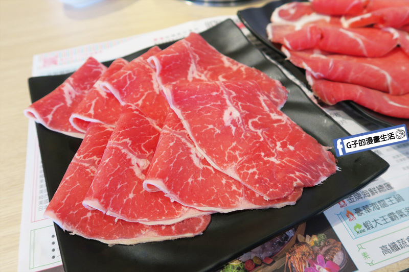 喫鍋趣.永和頂溪火鍋.涮涮鍋.平價鍋物