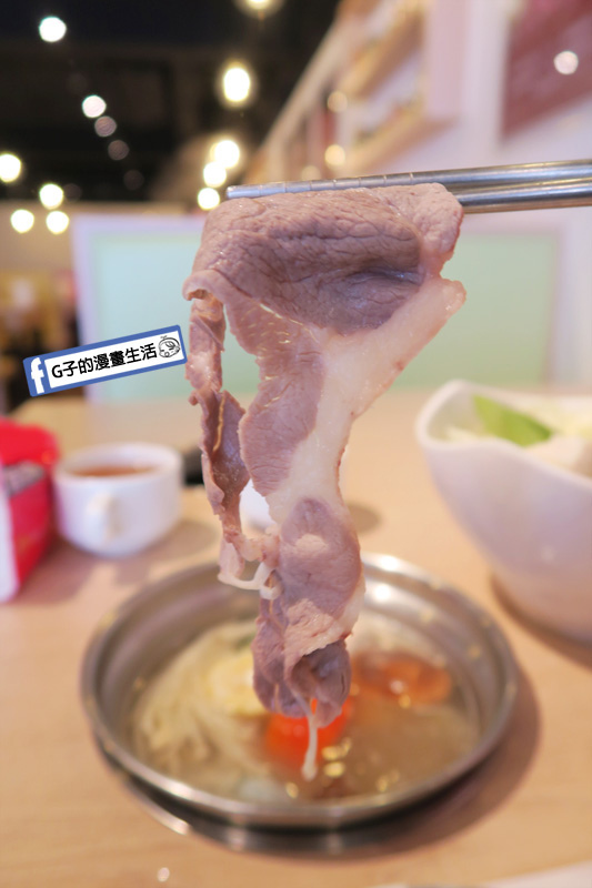 喫鍋趣.永和頂溪火鍋.涮涮鍋.平價鍋物