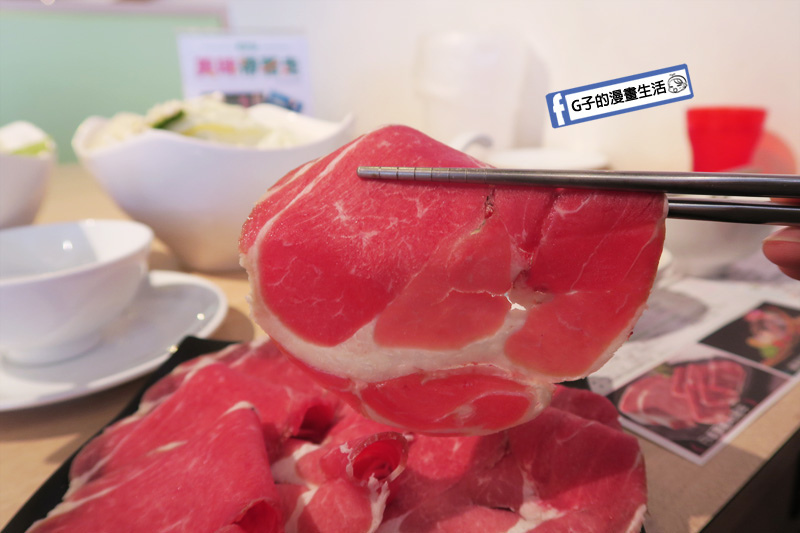 喫鍋趣.永和頂溪火鍋.涮涮鍋.平價鍋物