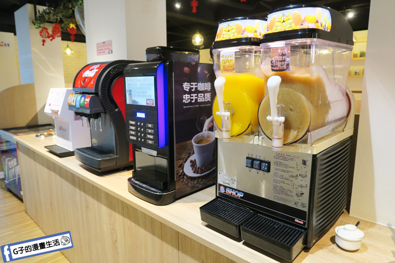 喫鍋趣.永和頂溪火鍋.涮涮鍋.平價鍋物