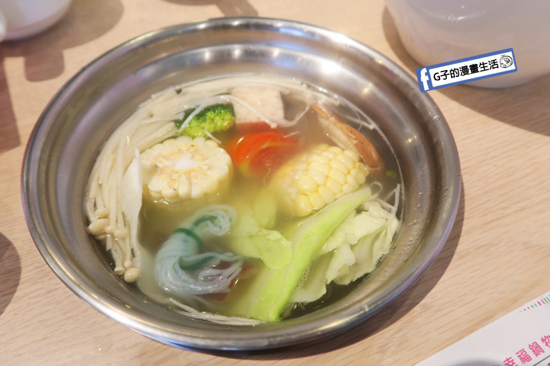 喫鍋趣.永和頂溪火鍋.涮涮鍋.平價鍋物