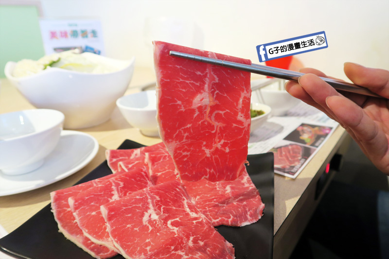 喫鍋趣.永和頂溪火鍋.涮涮鍋.平價鍋物