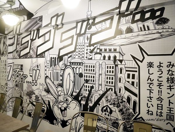 【西門町美食】銀兔湯咖哩 #湯咖哩 #台北美食 (1).JPG