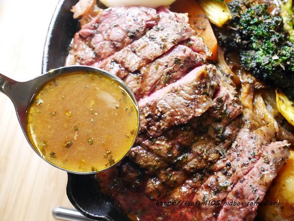 【西門町美食】銀兔湯咖哩 #湯咖哩 #台北美食 (24).JPG