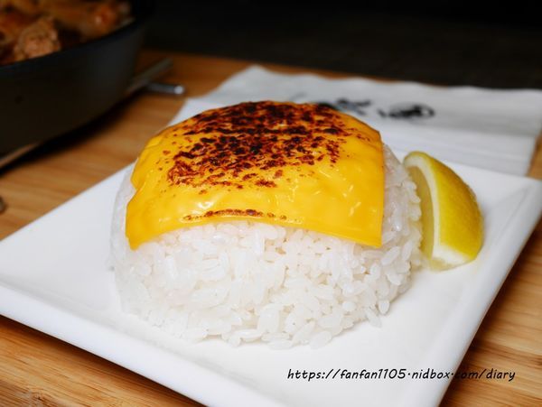 【西門町美食】銀兔湯咖哩 #湯咖哩 #台北美食 (31).JPG