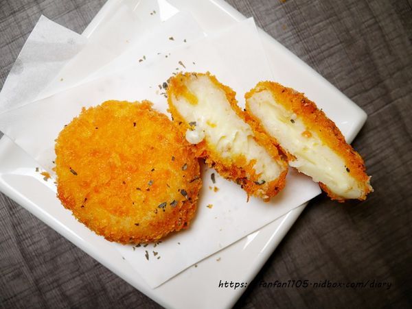 【西門町美食】銀兔湯咖哩 #湯咖哩 #台北美食 (18).JPG