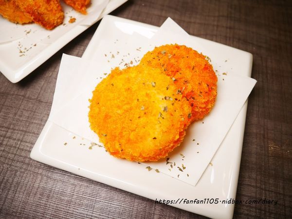 【西門町美食】銀兔湯咖哩 #湯咖哩 #台北美食 (12).JPG