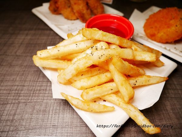 【西門町美食】銀兔湯咖哩 #湯咖哩 #台北美食 (13).JPG