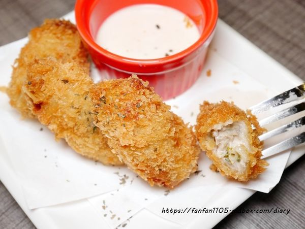 【西門町美食】銀兔湯咖哩 #湯咖哩 #台北美食 (19).JPG