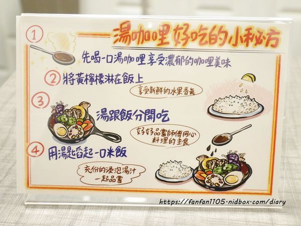 【西門町美食】銀兔湯咖哩 #湯咖哩 #台北美食 (2).JPG