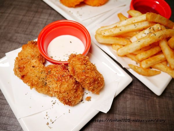 【西門町美食】銀兔湯咖哩 #湯咖哩 #台北美食 (14).JPG