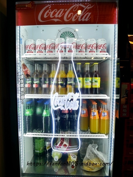 【西門町美食】銀兔湯咖哩 #湯咖哩 #台北美食 (3).JPG