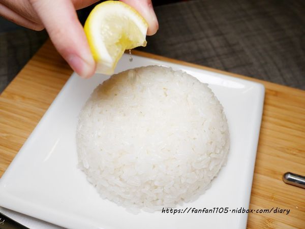 【西門町美食】銀兔湯咖哩 #湯咖哩 #台北美食 (22).JPG