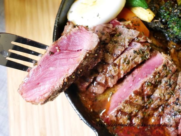 【西門町美食】銀兔湯咖哩 #湯咖哩 #台北美食 (23).JPG