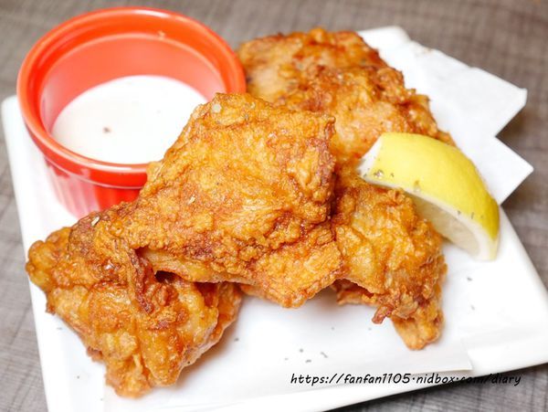 【西門町美食】銀兔湯咖哩 #湯咖哩 #台北美食 (20).JPG