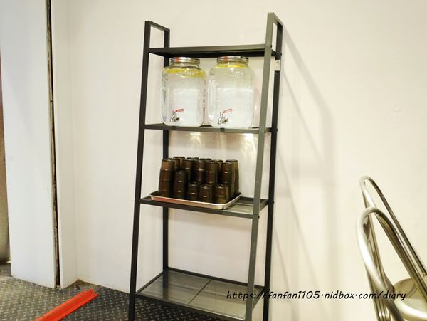 【西門町美食】銀兔湯咖哩 #湯咖哩 #台北美食 (7).JPG