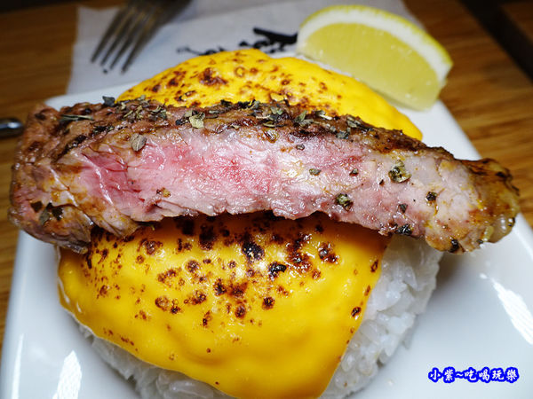 厚切牛排湯咖哩-銀兔湯咖哩西門店 (7).jpg