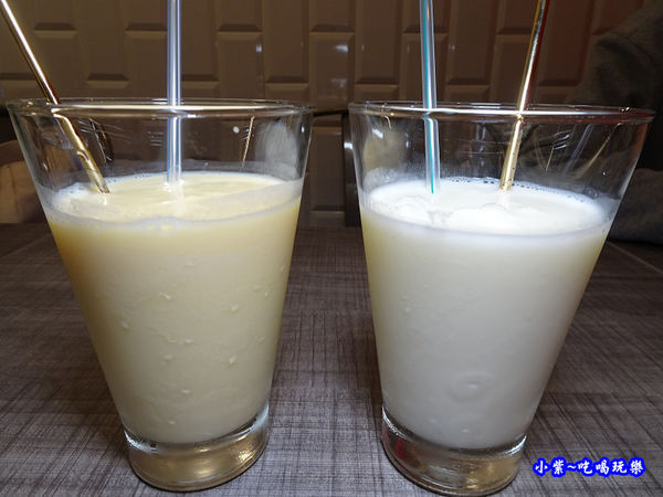 銀兔湯咖哩西門店 (10).jpg