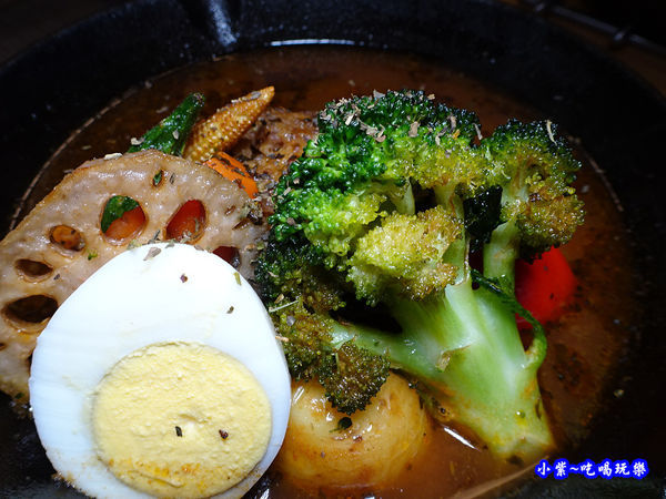 每日手作漢堡湯咖哩-銀兔湯咖哩西門店 (1).jpg