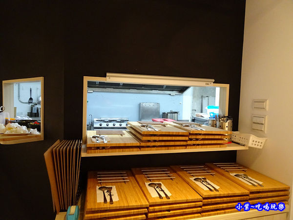 銀兔湯咖哩西門店 (14).jpg