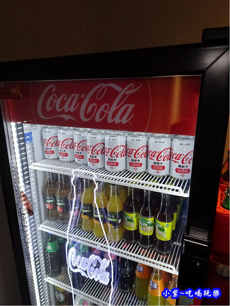 銀兔湯咖哩西門店 (8).jpg