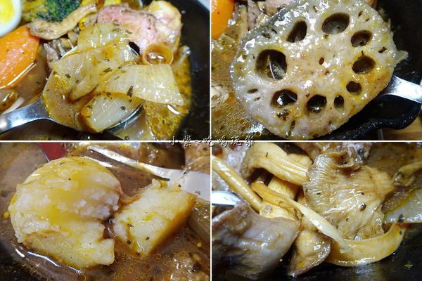 厚切牛排湯咖哩時蔬-銀兔湯咖哩西門店 .jpg