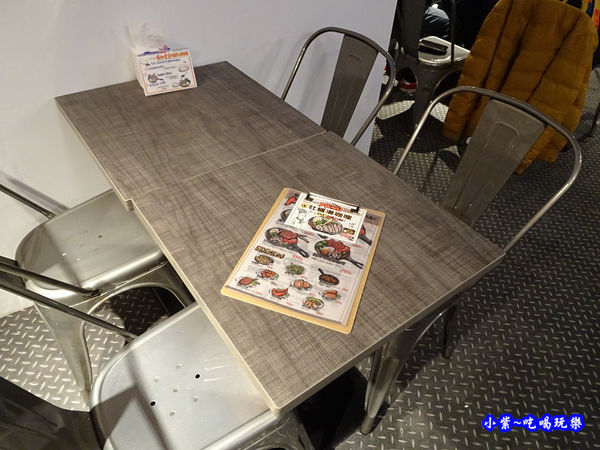 銀兔湯咖哩西門店 (9).jpg