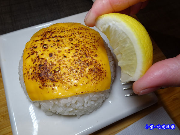 炙燒起司飯-銀兔湯咖哩西門店 (1).jpg
