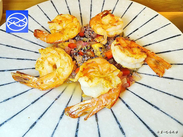 藜麥鳳梨莎莎蝦 -0.jpg